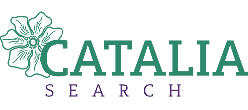 CataliaSearch